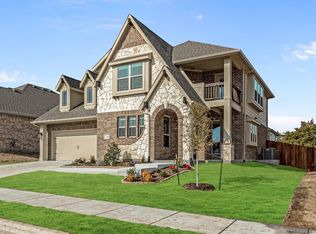 2108 Brentfield Dr, Wylie, TX 75098