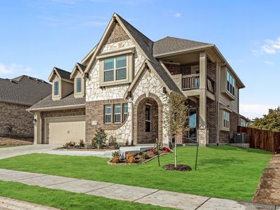 2108 Brentfield Dr, Wylie, TX, 75098