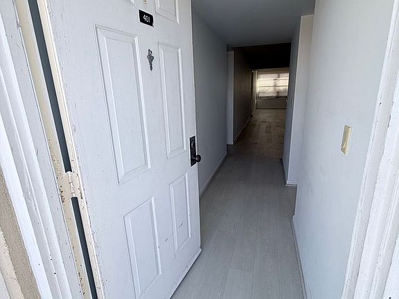 3rd image of 3511 Village Blvd APT 401