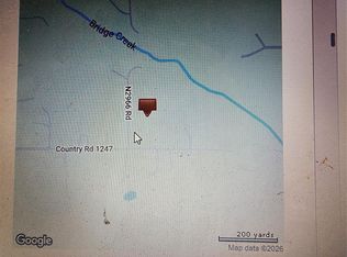 County Street 2966, Blanchard, OK 73010