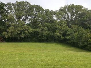 3200 Timber Ridge Rd, Palmyra, MO 63461