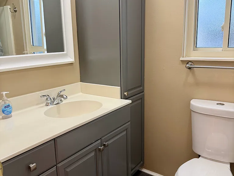 620 Carpenter Rd — Photo 19