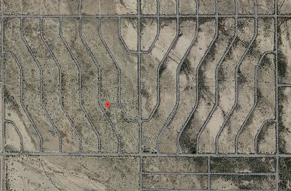 1st image of 3125 N Luna Dr