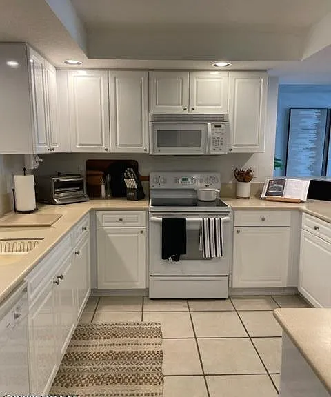 4670 Links Village Dr #A701 — Photo 7