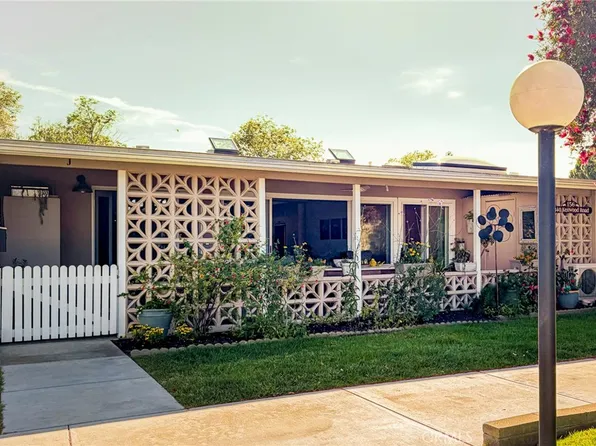 1340 Kenwood Rd #M7-156j, Seal Beach, CA 90740