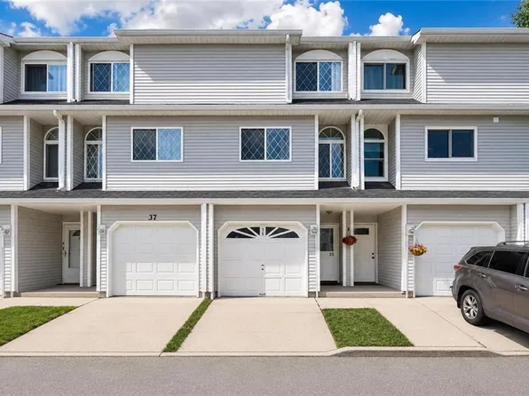 35 Simmons Loop, Staten Island, NY 10314