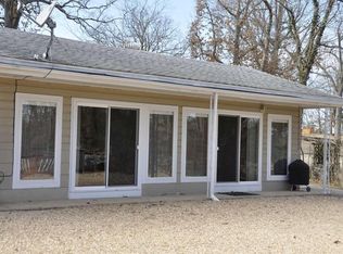 25840 N Royal Point Dr, Shell Knob, MO 65747