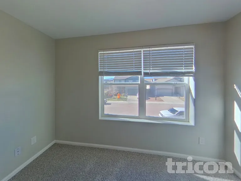 6223 Cider Mill Pl — Photo 11