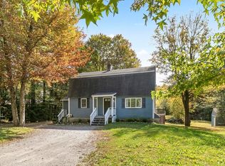28 Holly Dr, Gardner, MA 01440