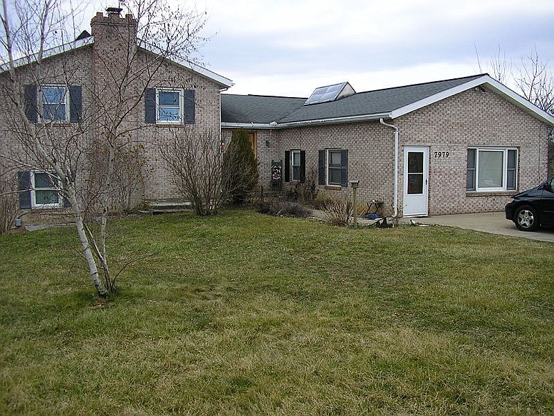 7979 Molly Pitcher Hwy, Greencastle, PA 17225 Zillow