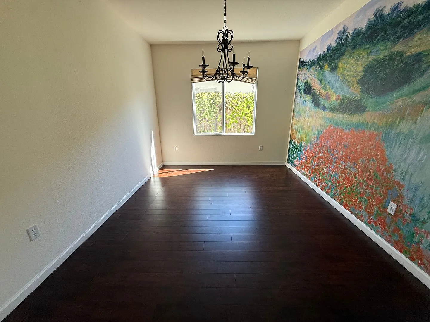 3665 Topaz Rd - West Sacramento 95691 — Photo 4