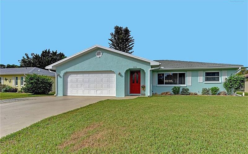 1st image of 1024 Ulrey Ln