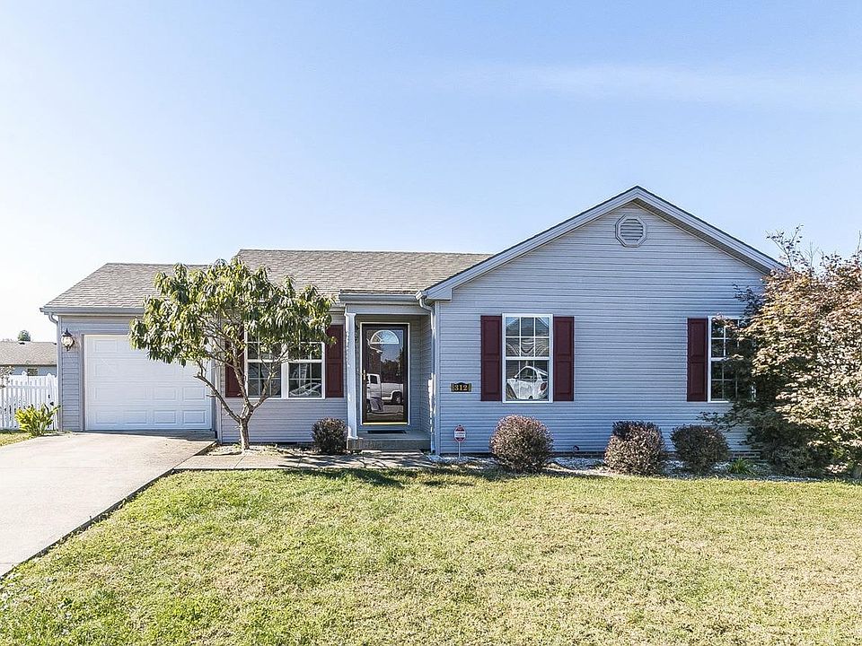 1st image of 312 Daintree Dr