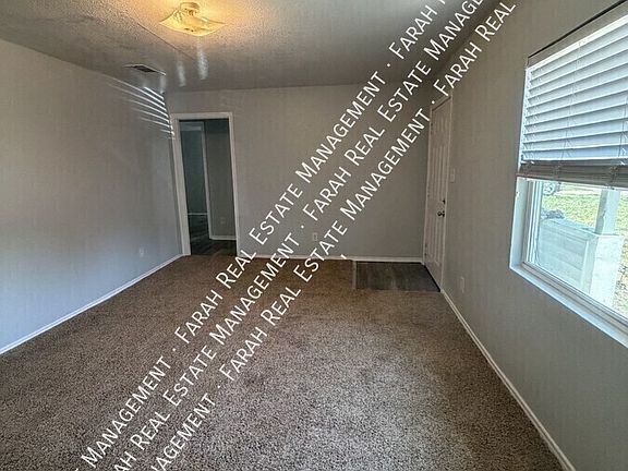 5th image of 1401 Raines St
