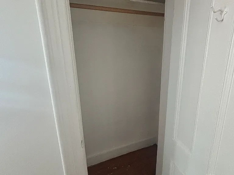 45 Chatham St #2 — Photo 11