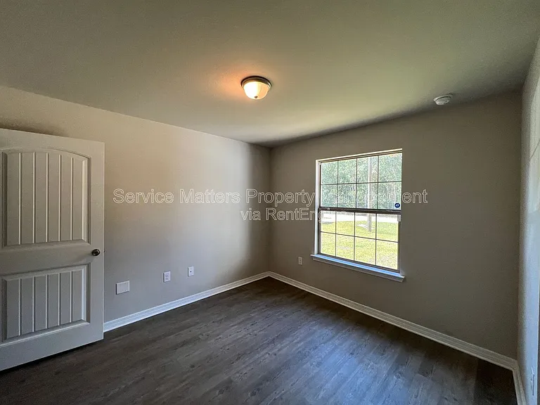 3214 Electra Dr — Photo 28