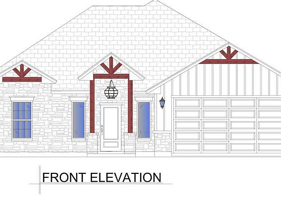 4th image of 8709 Sandpiper Ave