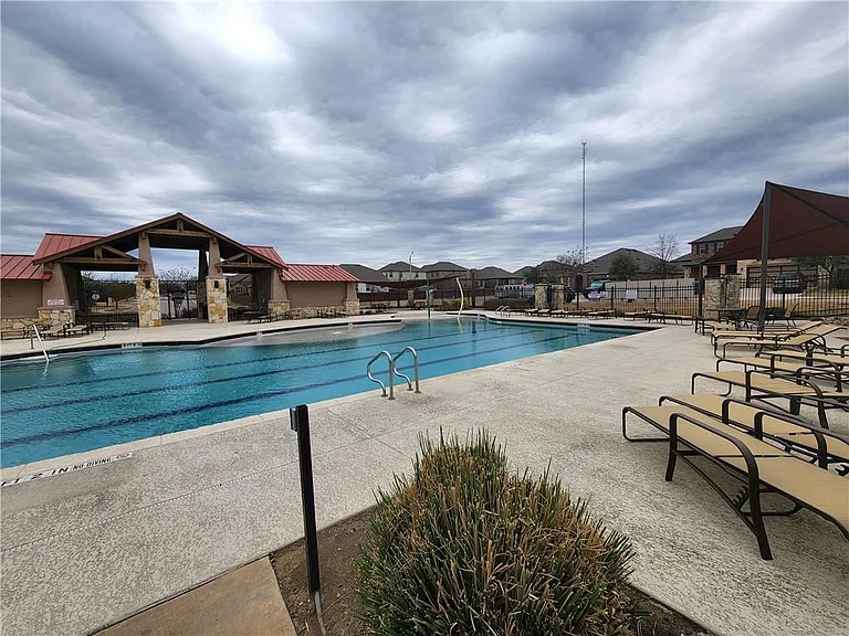 222 Telluride Dr — Photo 34