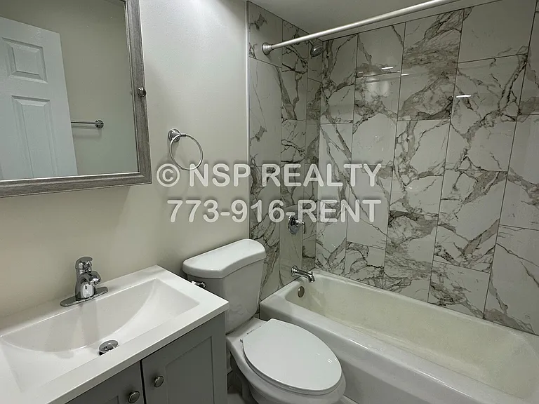 6830 N Sheridan Rd #263 — Photo 4