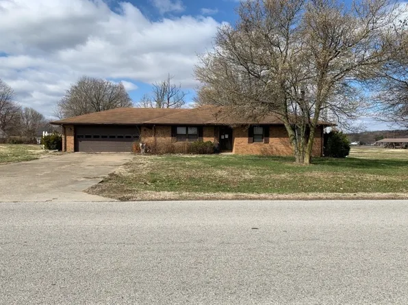 1701 Adams Ln, Henderson, KY 42420