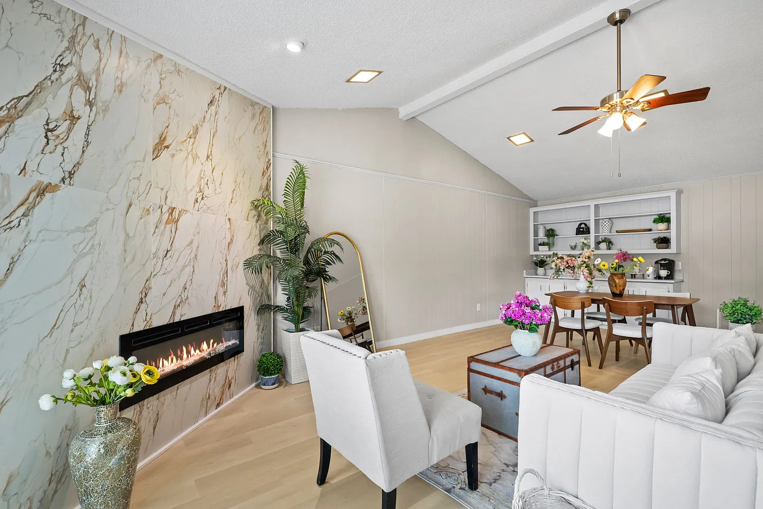 310 Candlewood Pl — Photo 4