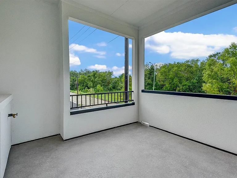 2710 Grand Fountains Dr #A — Photo 29
