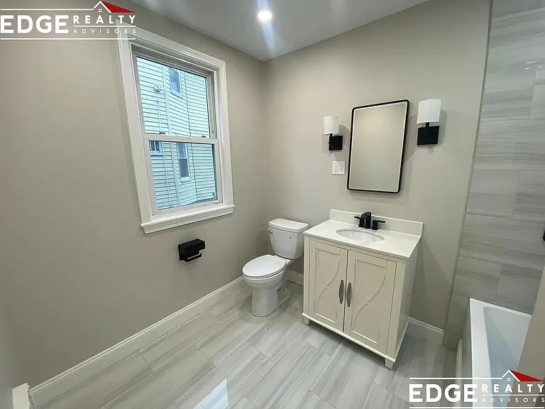 74 Wallingford Rd — Photo 18