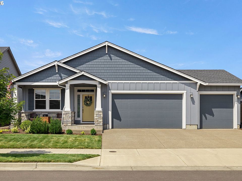 1st image of 120 NE 19th Ave