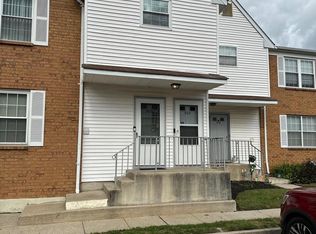 504 Woodchip Rd, Lumberton, NJ 08048