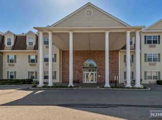 1113 Richmond Rd, West Milford, NJ 07480