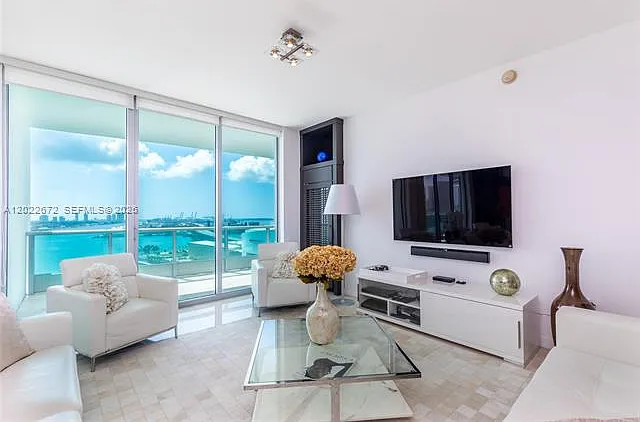 900 Biscayne Blvd #2002 — Photo 11