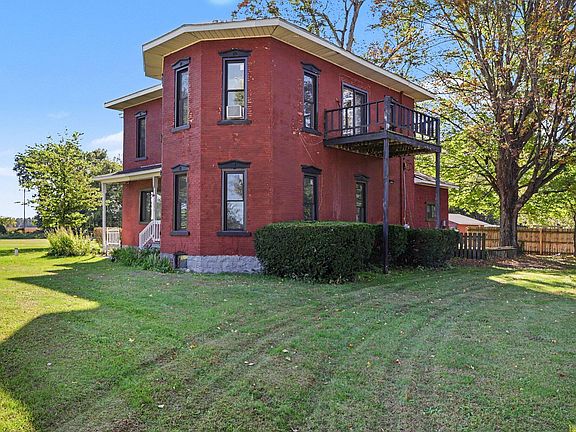 5th image of 55686 Parkville Rd