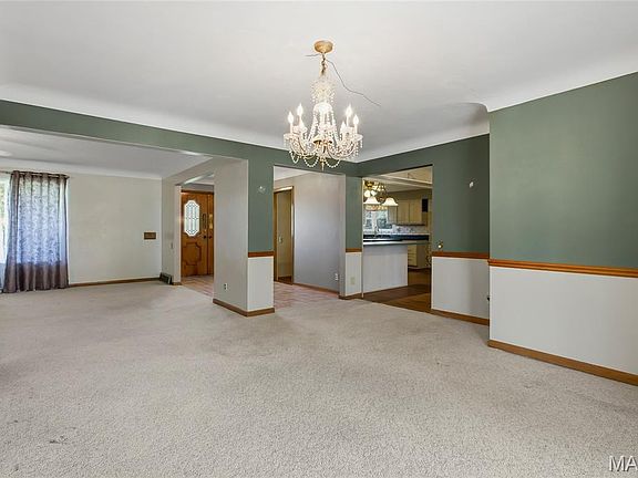 5th image of 10000 Stonell Dr