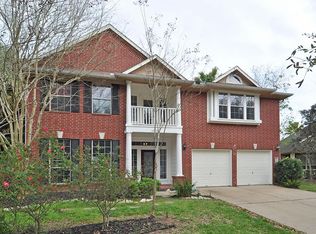 10322 Rudolph Ct, Missouri City, TX 77459