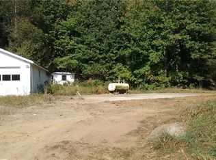 35 Blake Hill Rd, Phillips, ME 04966