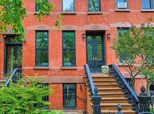 433 5th St, Brooklyn, NY 11215