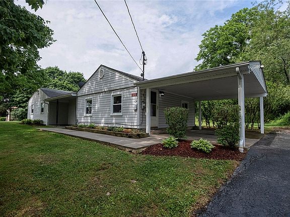2nd image of 115 Klein St