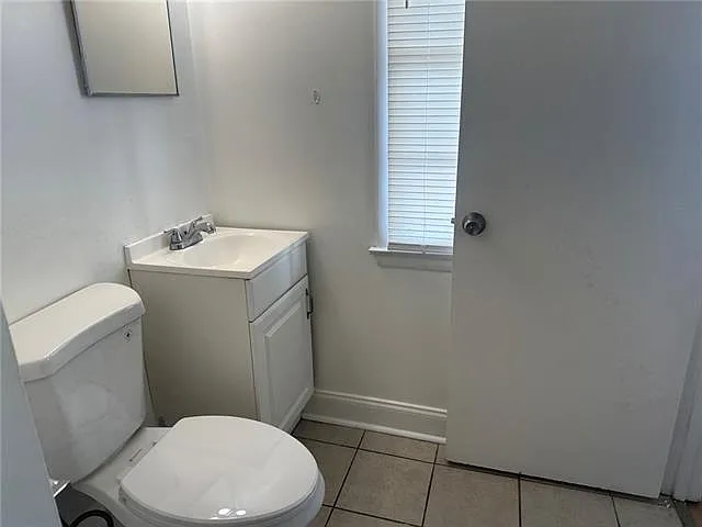 230 Terry Pkwy #D — Photo 7