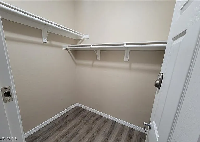 971 Armandito Dr — Photo 35