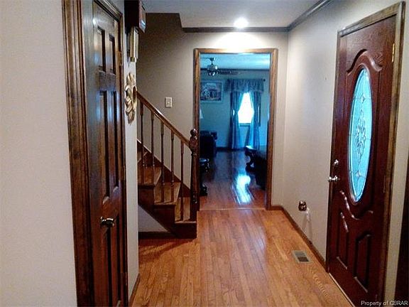 5th image of 5177 Sandy Clay Ln