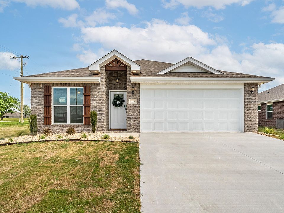 1st image of 1006 S Tara Way S
