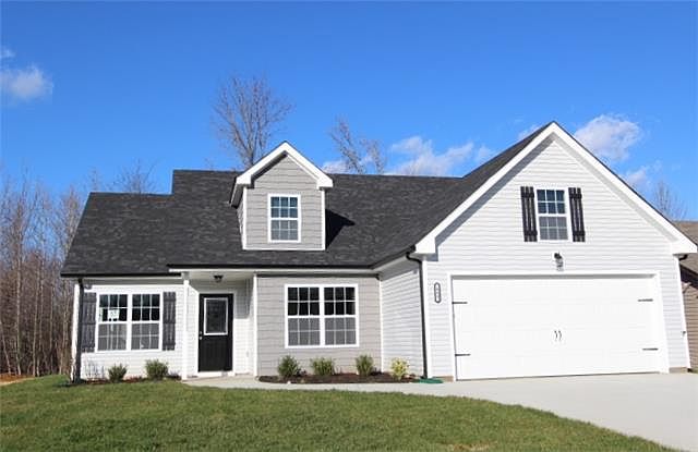 1st image of 57 Magnolia Pl Lot 57