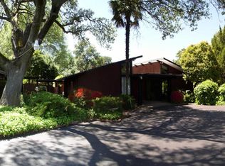 387 Loma Vista Dr, Redding, CA 96002