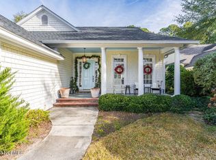 8305 Vintage Club Cir, Wilmington, NC 28411