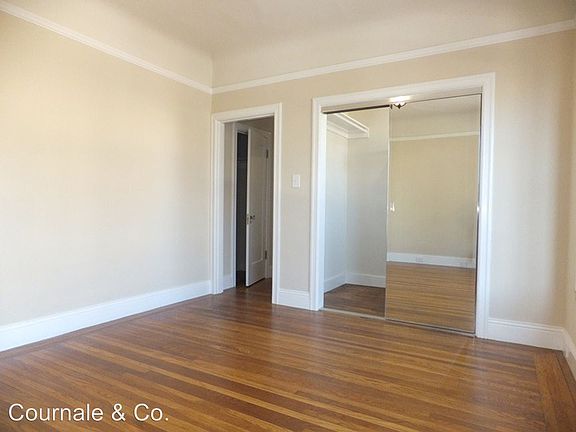 3rd image of 2665 Chestnut St APT 3