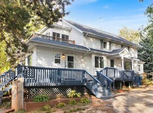 N9162 Highway 151, Fond Du Lac, WI 54937