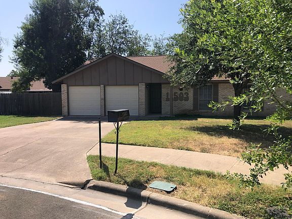 2nd image of 11503 Elk Park Cir