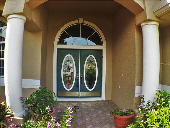 3rd image of 5085 Adina Cir