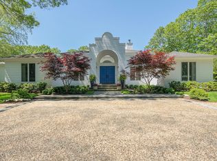 34 Elizabeth Ln, Quogue, NY 11959