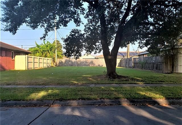 2nd image of 808 Badger Dr